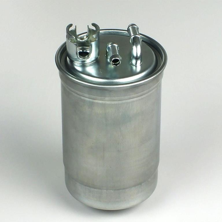 Filtro de combustível DELPHI ref. HDF519